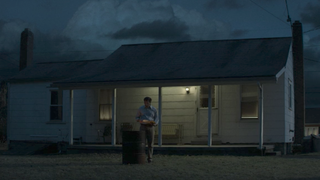 We loved <i>Mindhunter</i>, but what was going on with that finale?